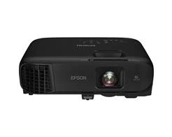 Projetor Epson Powerlite Fh52+ Wuxga 4000 Lumens 1920x1080 - V11h978021