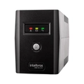 Nobreak Intelbras Xnb Interativo Monovolt 720 Va 120v - 4822000