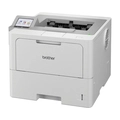 Impressora Brother Laser A4 Mono Usb/eth/wifi Hll6412dw