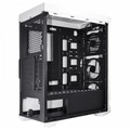 Gabinete K-mex Trooper Ritmico Branco - Cgw1b1rh001cb0x