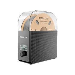 Secador De Filamentos 3d Creality Dry Box 2.0 110v - 4007030233