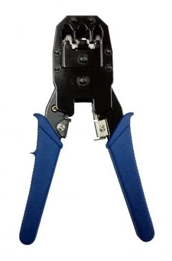 ALICATE PARA CRIMPAR