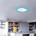 Access Point Wireless n 300mbps Montável Em Teto Eap115 Smb