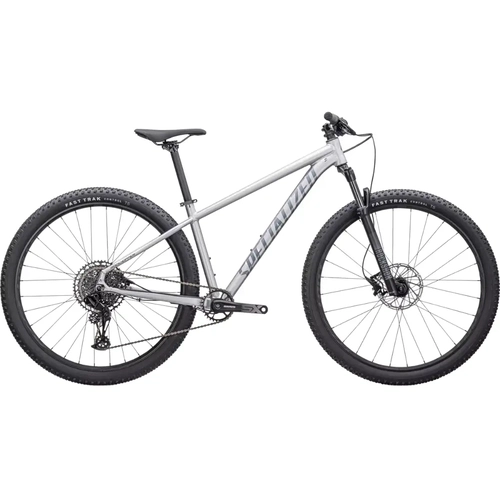 Bicicleta Specialized Rockhopper Expert 29