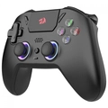 Controle Gamer Redragon Darkflame - G820