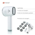 Massageador Orbital Power Wave
