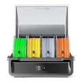 Sistema De Filamentos 3d Creality Cfs 1002120001i