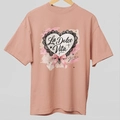 Camiseta La Dolce
