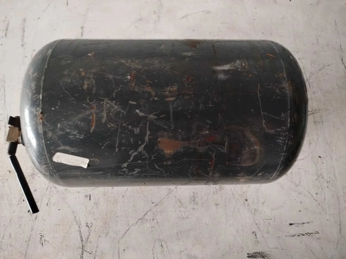 RESERVATÓRIO D/AR MERCEDES BENZ ACTROS MP4 2014 (id:10618)