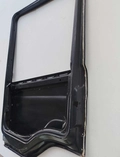 Porta Nua D/scania P. Série 4/5/6 (ID:16597)