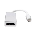 Adaptador Type-c P/ Displayport Ref: Ar-05a