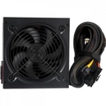 Fonte 400w Fortrek Black Hawk 80plus White ATX - 70458