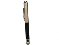 Caneta Touchpen C3Tech Ponta MT Tablet TP06