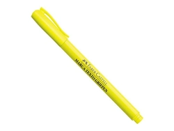 Marca Texto Grifpen Faber-Castell