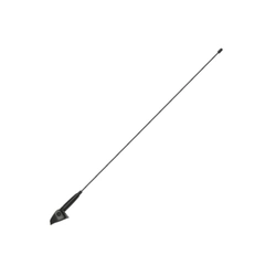 Antena Olimpus Passiva Original Ford Sem Cabo