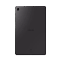 Tablet Samsung S6 Lite 4G 10.4 64GB S Pen + Capa - SM-P625NZADZTO