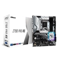 Placa Mãe LGA 1700 Asrock Z790 PRO RS Wifi - 90-MXBK40-A0UAYZ