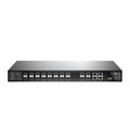 Olt Gpon Pizza-box de 16 Portas Deltastream Ds-p7001-16