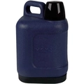 Garrafão Térmico 5 Litros Mor 2510804 - AZUL