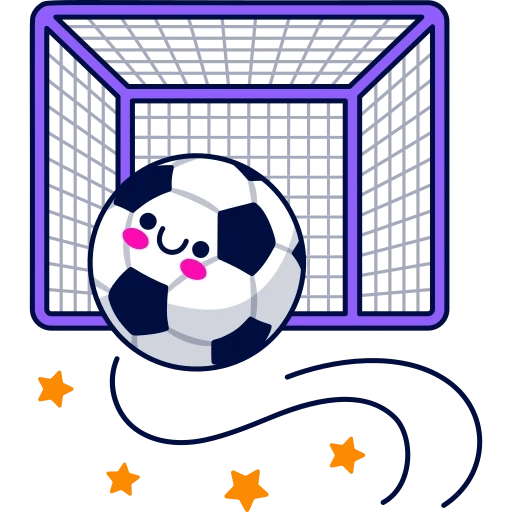 Variação Agrupado 1.1