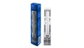 Suporte para Notebook Multilaser AC378 - 107799
