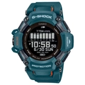 Relógio Casio G-SHOCK G-Squad Sport GBD-H2000-2DR