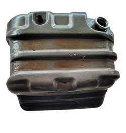 Tanque reservatório Arla Mercedes Benz (ID:3924)