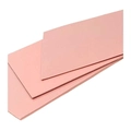 Thermal Pad Thermal Grizzly Minus Pad 8 - TG-MP8-120-20-20-1R