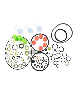 REPARO 277A