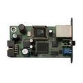 Placa De Gerenciamento Delta Mini 3915100473-s