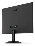 Monitor Aoc 21,5 Gaming Fhd Va 120hz 1ms 22b30hm23