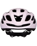Capacete Specialized Chamonix MIPS