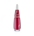 Esmalte Impala A Cor da Sua Moda Amante - Perolado 7,5ml