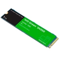 SSD 1TB M.2 Nvme Western Digital Sn350 - Wds100t2g0c