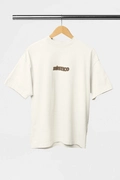 Camiseta Rústico