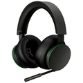 Headset Gamer Xbox, Drive 40mm, Sem Fio, Para Xbox One/Series, Preto - Tll-00008