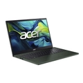 Notebook Acer Aspire Go 15 Ag15-71p-55uy Intel Core I5-13420h 15.6" 16gb 512gb Ssd Windows 11 Pro - Nx.jg7al.005