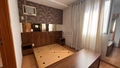 Apartamento para alugar em Londrina, Gleba Palhano, com 2 quartos, com 69.72 m², Due Torri