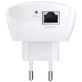 Repetidor Wireless Tp-link 300mbps - Tl-wa850re