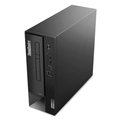 Desktop Lenovo Neo50s Sff G4 Intel Core I3-13100 8gb 256gb Ssd Freedos - 13f40003bo