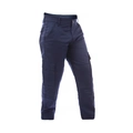 Calça Masculina Tática - Azul (Fox Boy)