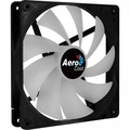 Cooler Gabinete Aerocool Frost 14 Frgb - 73864