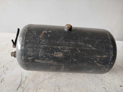 RESERVATÓRIO DE/AR MERCEDES BENZ ACTROS MP4 2014 (id:10969)