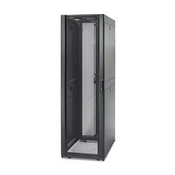 Rack Apc 19" Netshelter Sx 42u - Ar3100