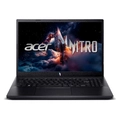 Notebook Acer Nitro V15 Anv15-52-56pd Nvidia Rtx 4050 Intel Core I5-13420h 15.6" 8gb 512gb Ssd Windows 11 Home - Nh.u0cal.002