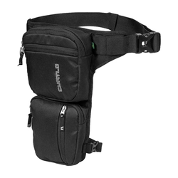 Pochete Cartucheira Curtlo