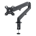 Suporte Articulado para Monitor de 17 a 32 C/ Pistão a Gás - Pm40aq
