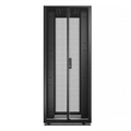 Rack Apc Easy 42u 80mm x 1100mm - Er8212