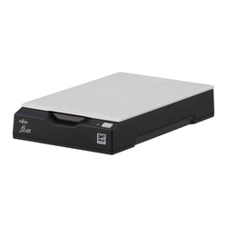 Scanner Ricoh Fi-70f - Cg01000-307801i