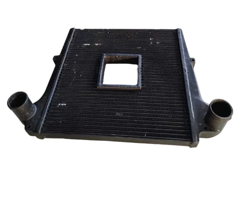 Intercooler Ford Cargo 2006/2010 (ID:3919)